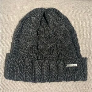 Michael Kors Winter Hat